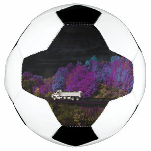 Bola De Futebol oscar deixa a festa