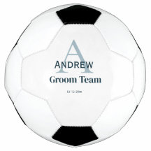 padrinhos de casamento personalizados do grupo mon