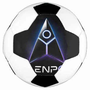 Bola De Futebol Palenpora