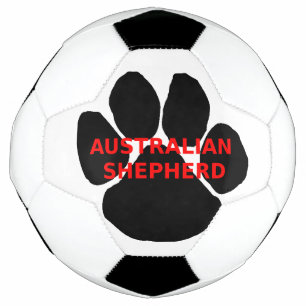 Bola De Futebol pata de nome ausente