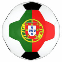 Pavilhão Portugal