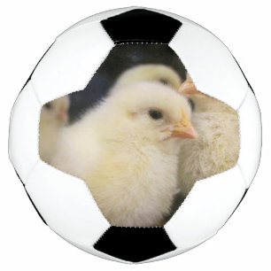 Bola De Futebol Peeps Gel Mouse Pad