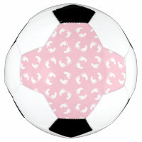 Pegadas de Bebê, Pé de Bebês, Passos, Menina Rosa