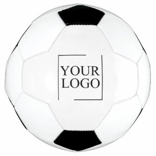 Bola De Futebol Personalizada Ideia personalizada Adicionar logoti