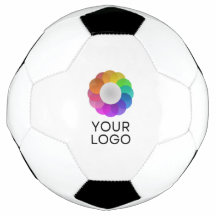 Bola de Futebol Personalizada | Quantidade mínima 
