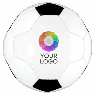 Bola de Futebol Personalizada Quantidade mínima