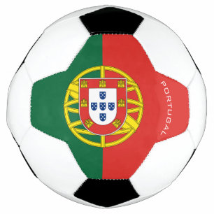 Bola De Futebol portugal