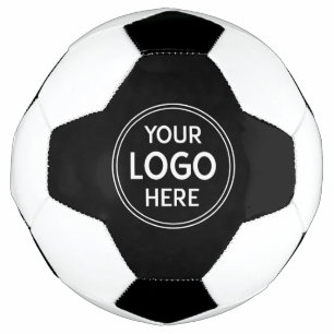 Bola De Futebol Presentes de Formatura e Suprimentos Personalizado