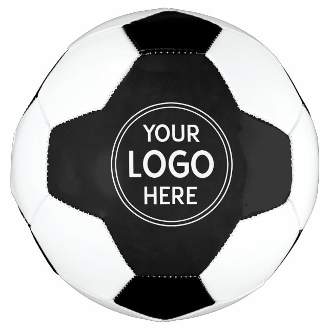 Bola De Futebol Presentes de Formatura e Suprimentos Personalizado (Frente)