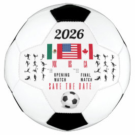Bola De Futebol Presentes de Futebol para Fãs