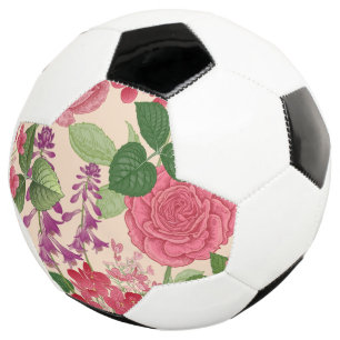 Bola De Futebol primavera
