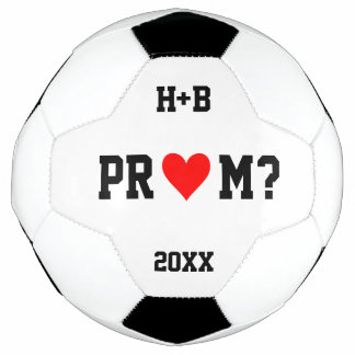 Bola De Futebol Proposta de baile de formatura Ideias de Cúpula de