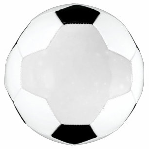 Bola De Futebol Redesenhar do Zero - Criar um Personalizado