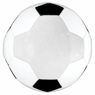Bola De Futebol Redesenhar do Zero - Criar um Personalizado