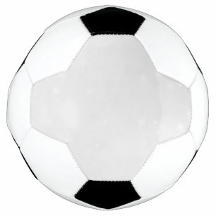 Bola De Futebol Redesign a partir do Arranque - Criar um Personali