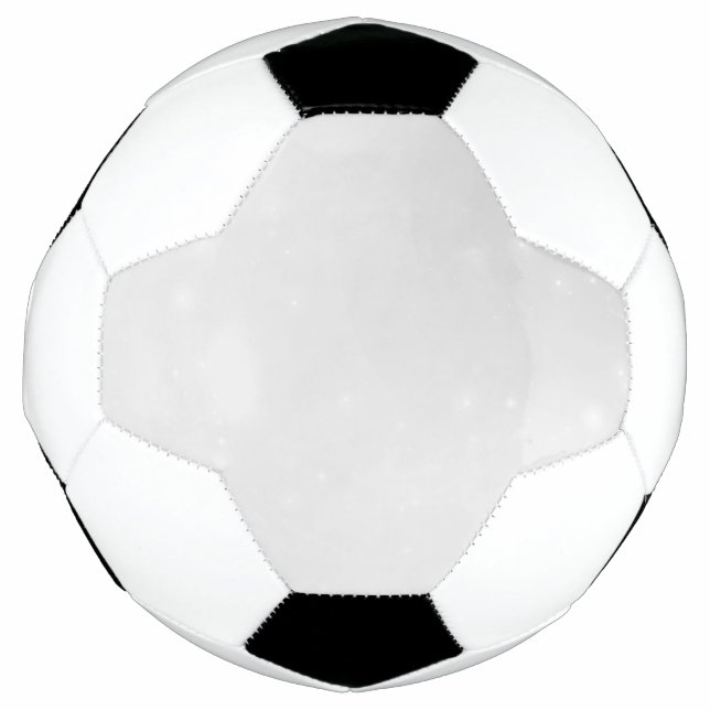 Bola De Futebol Redesign a partir do Arranque - Criar um Personali (Frente)