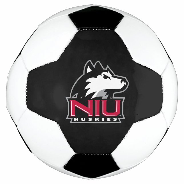 BOLA DE FUTEBOL ROUCOS NIU (Frente)