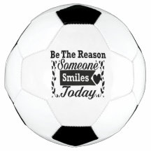 Seja A Razão Por Que Alguém Sorri Hoje Na Caixa De