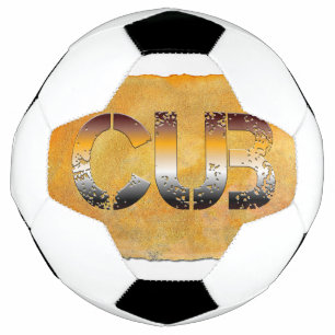 Bola De Futebol SlipperyJoe's ursinho culturalmente enraizado LGBT