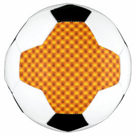 Bola De Futebol Soccer Ball
