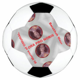 Bola De Futebol St Marina de OMURAI