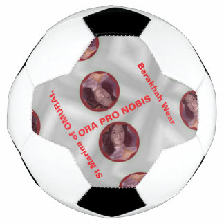 Bola De Futebol St Marina de OMURAI