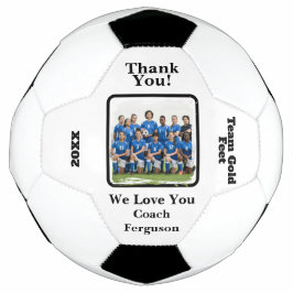 Bola De Futebol Técnico Personalizado Futebol Presente Personaliza
