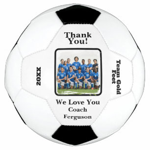 Bola De Futebol Técnico Personalizado Futebol Presente Personaliza