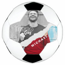 Tela de Fotografia do Retrato Na moda preto e bran