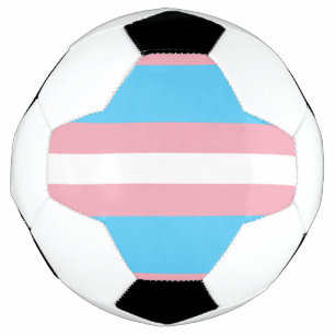 Bola De Futebol trans