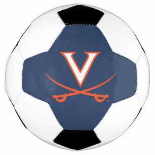 Bola De Futebol V Sabre