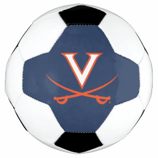 Bola De Futebol V Sabre