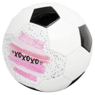 Bola De Futebol xoxoxo