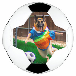 Bola De Futebol Zelda jogando futebol