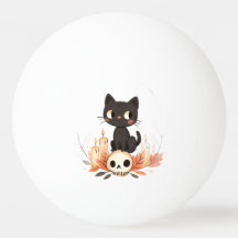 Bola de pingue-pongue
