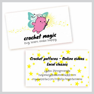 bola de vôo bonito feericamente de confecção de