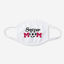 Bola do Coração da Mãe