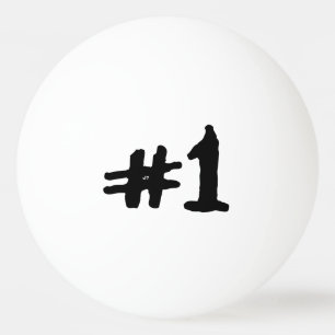 bola do pong do sibilo #1