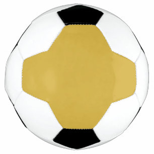 Bola Dourada de futebol
