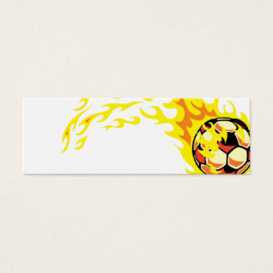 Bola Flamin'