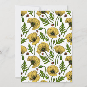 Bolachas e biscoitos amarelos