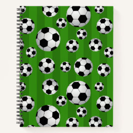 Bolas de Futebol