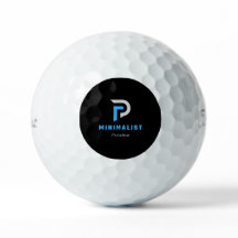 Bolas de Golfe