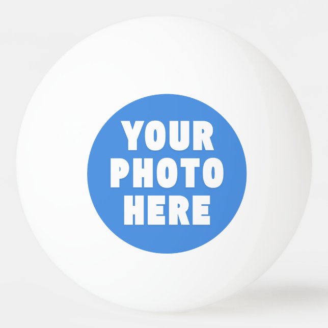 Bolas de golfe personalizadas (Frente)