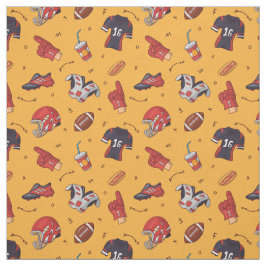 bolas de râguebi, tecido padrão de bolas de futebo