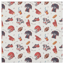 bolas de râguebi, tecido padrão de bolas de futebo