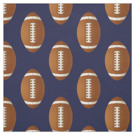 bolas de râguebi, tecido padrão de bolas de futebo