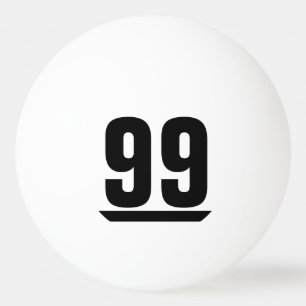 bolas numeradas por hipóteses