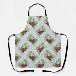 Bold Cherry em filiais por Natasha Us