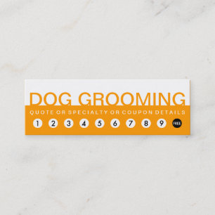 bold Fidelidade do cliente de AGRUPAMENTO DE CÃO